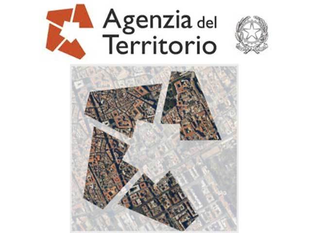 agenzia_del_territorio