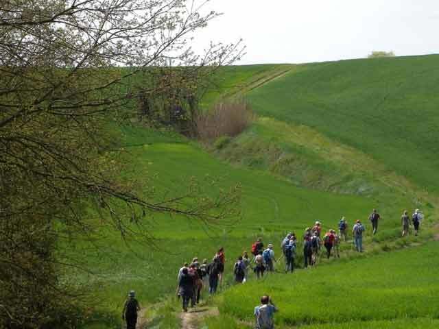 paesaggio