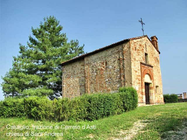 casaglio_sant_andrea